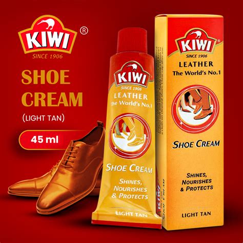 is kiwi shoe polish from sri lanka fake|is kiwi shoe polish good.